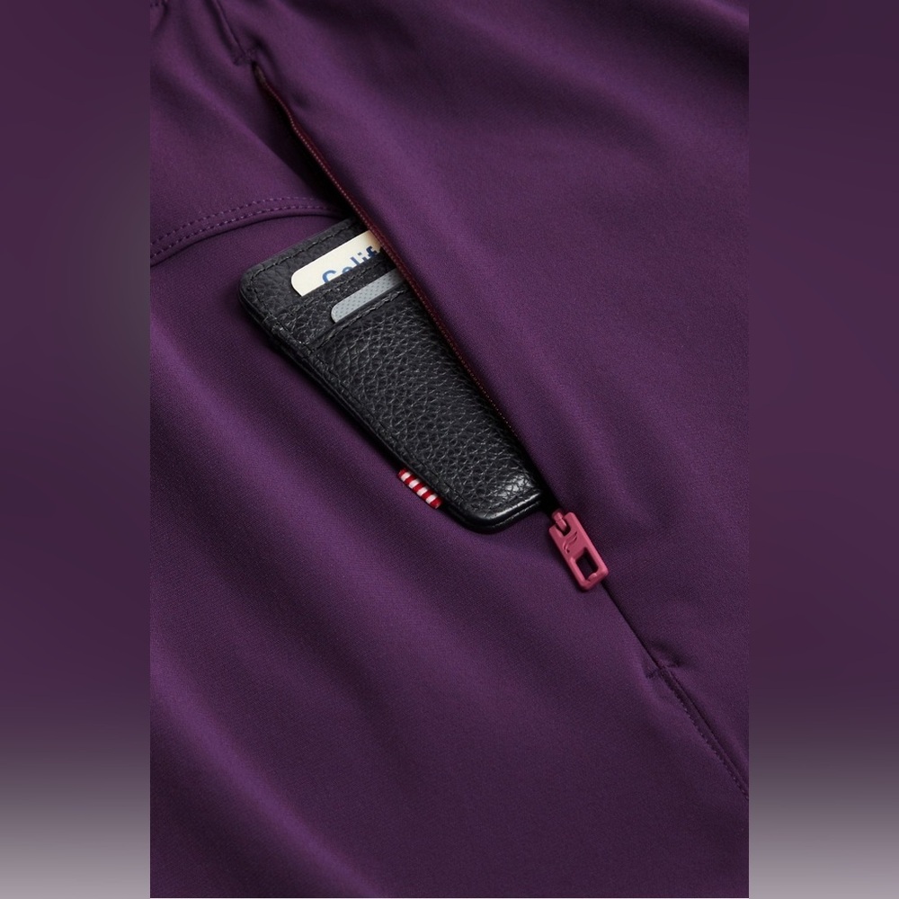 Fabletics The One Short 7in - Picture 6 of 12